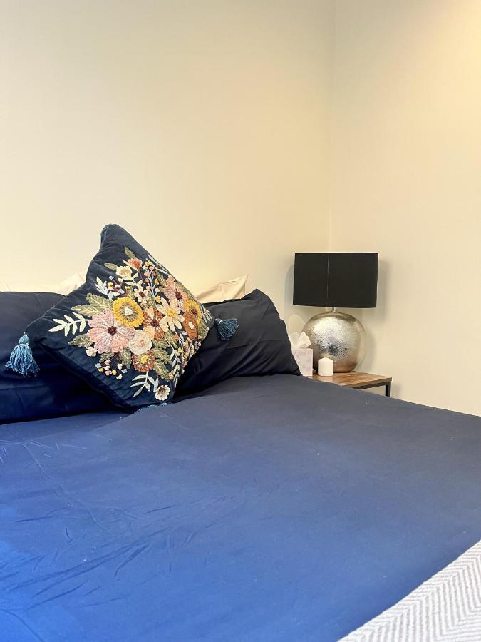 Spacious Mews Apartment, Clapham Londra Esterno foto