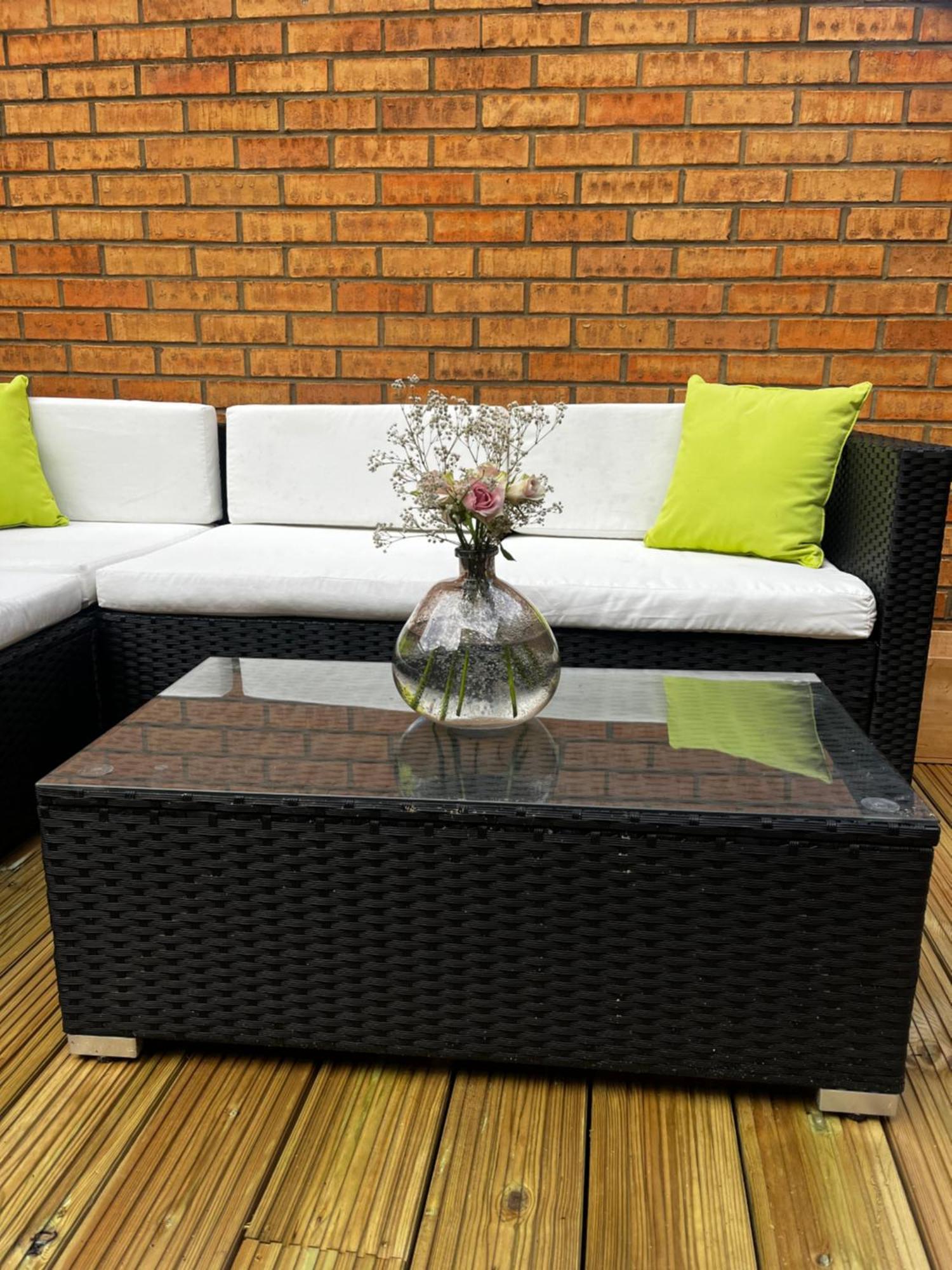 Spacious Mews Apartment, Clapham Londra Esterno foto